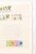 Kavel 1086 (375)