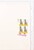 Kavel 1086 (378)