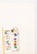 Kavel 1086 (381)