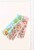 Kavel 1086 (383)