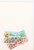 Kavel 1086 (384)