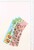 Kavel 1086 (385)