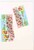 Kavel 1086 (386)
