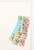 Kavel 1086 (387)