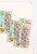 Kavel 1086 (389)