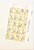 Kavel 1086 (390)