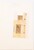 Kavel 1086 (392)