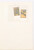 Kavel 1086 (393)