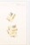 Kavel 1086 (403)