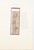 Kavel 1086 (404)