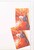 Kavel 1086 (406)