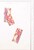 Kavel 1086 (408)
