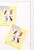 Kavel 1086 (410)