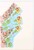 Kavel 1086 (411)