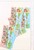 Kavel 1086 (412)