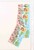 Kavel 1086 (414)
