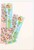 Kavel 1086 (415)