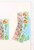 Kavel 1086 (416)
