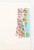 Kavel 1086 (418)