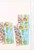 Kavel 1086 (420)