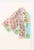 Kavel 1086 (425)