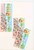 Kavel 1086 (426)