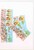 Kavel 1086 (428)