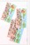 Kavel 1086 (429)