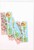 Kavel 1086 (430)