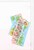 Kavel 1086 (431)
