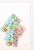 Kavel 1086 (432)