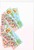 Kavel 1086 (433)