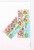 Kavel 1086 (434)