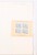 Kavel 1086 (436)