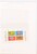 Kavel 1086 (441)