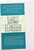 Kavel 1086 (443)