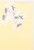Kavel 1086 (445)