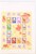 Kavel 1086 (448)