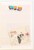 Kavel 1086 (451)