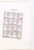 Kavel 1086 (454)