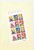 Kavel 1086 (455)