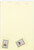 Kavel 1086 (457)
