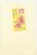 Kavel 1086 (459)
