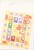 Kavel 1086 (463)