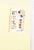 Kavel 1086 (464)
