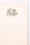 Kavel 1086 (469)