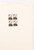 Kavel 1086 (476)