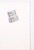 Kavel 1086 (481)