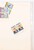 Kavel 1086 (483)