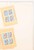 Kavel 1086 (484)